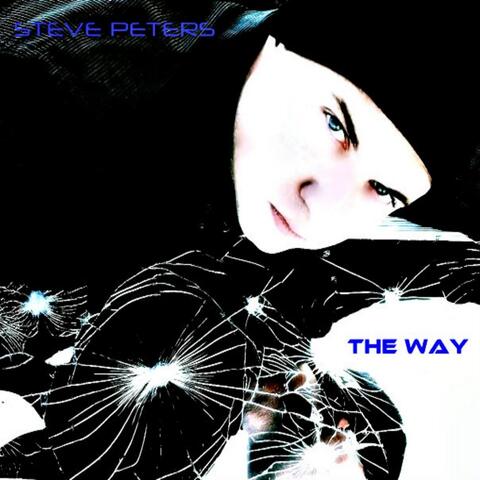 The Way