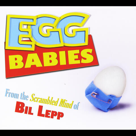 Egg Babies