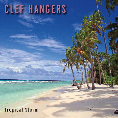 Tropical Storm