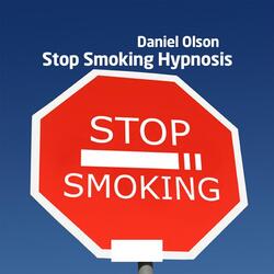 Stop Smoking Hypnosis(Sleep Version)