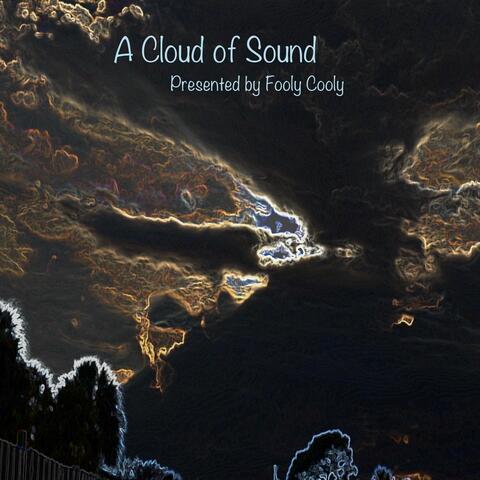 A Cloud of Sound