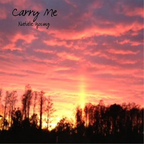 Carry Me