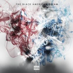 Black American Dream (Interlude) [feat. Nate Howard]
