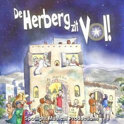 Het Lied Van De Herders