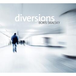 Spanish Dance No. 7 for Piano Four Hands