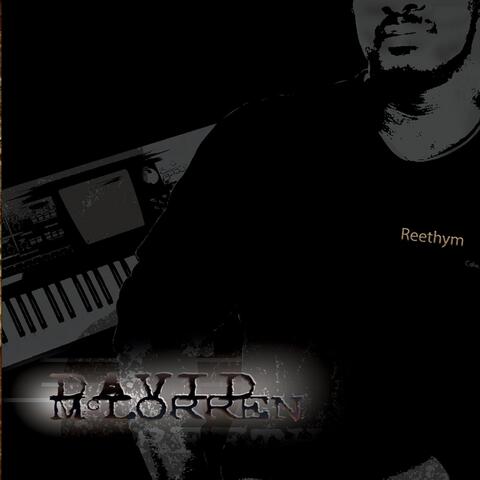 Reethym (Ree-Mastered)