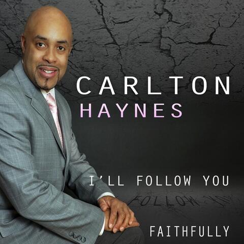 I'll Follow You Faithfully