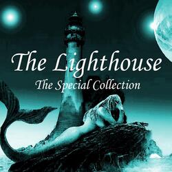 The Lighthouse