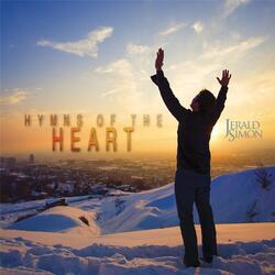 Sweet Hour of Prayer
