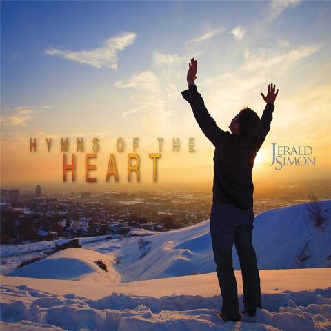 Hymns of the Heart