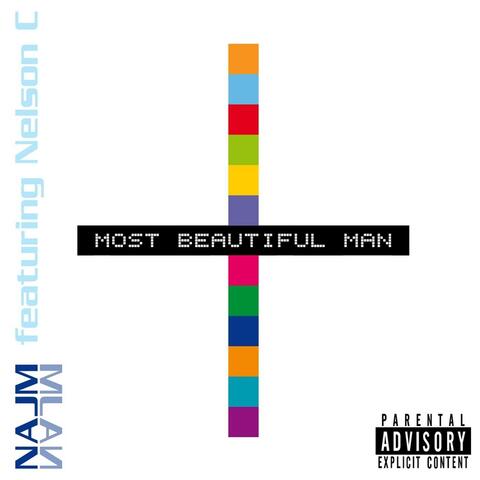 Most Beautiful Man (feat. Nelson C)