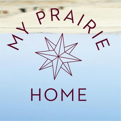 My Prairie Home