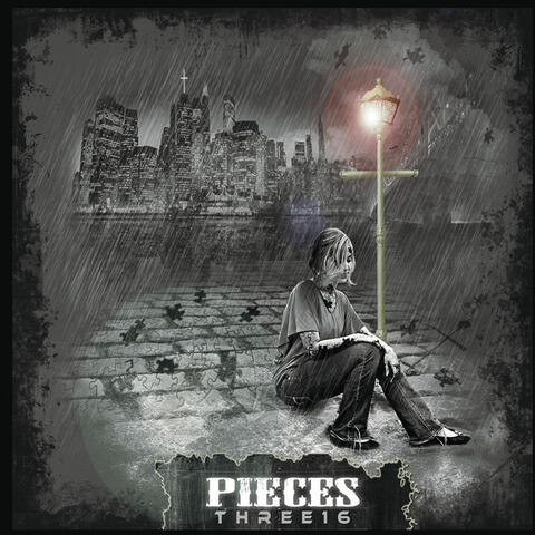 Pieces