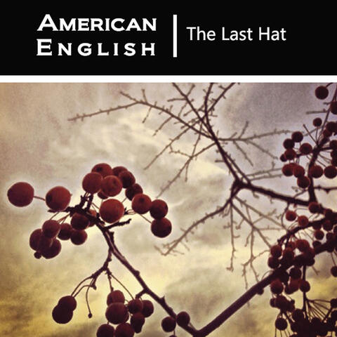 The Last Hat