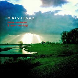 Holysloot