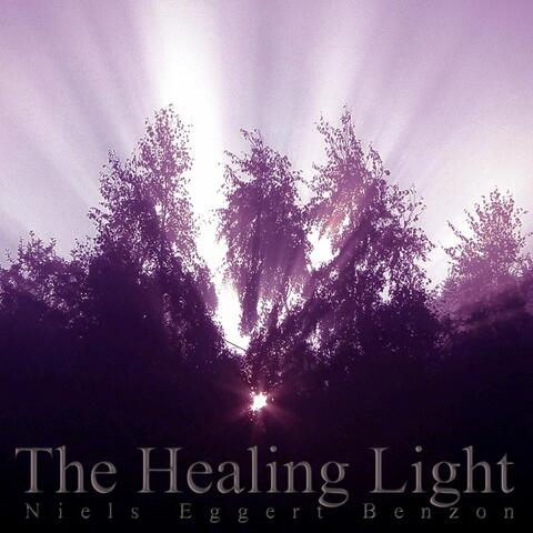 The Healing Light