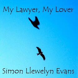 My Lawyer, My Lover
