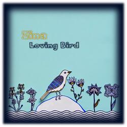 Loving Bird