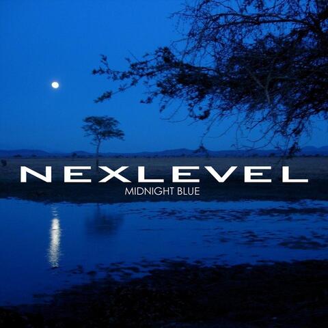 Midnight Blue