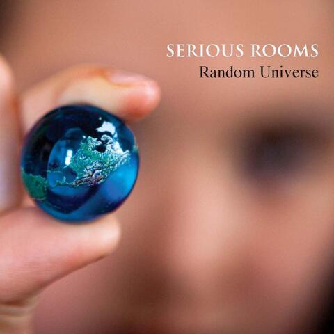 Random Universe