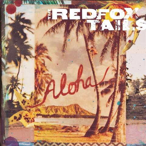 Aloha