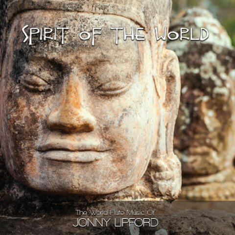 Spirit of the World