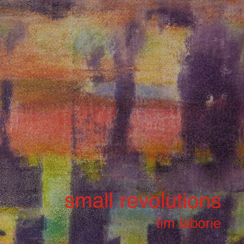Small Revolutions