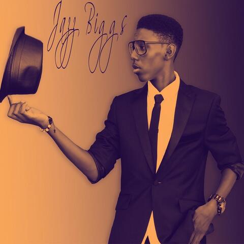 Jazz Biggs