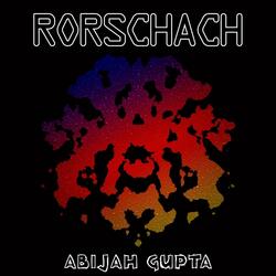 Rorschach