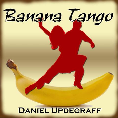 Banana Tango