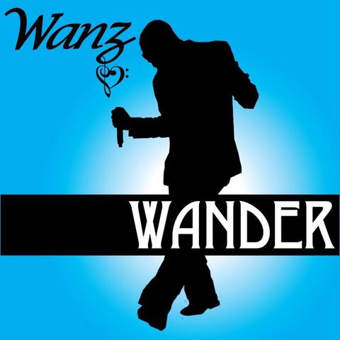 Wanz