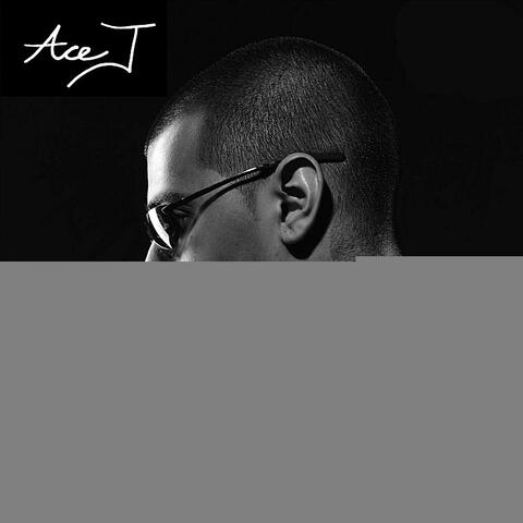 6887: Chapter 1 (The Take Off)