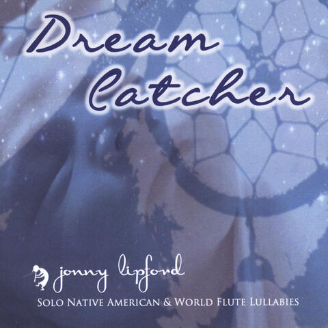 Dream Catcher
