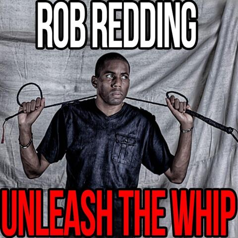 Unleash the Whip!