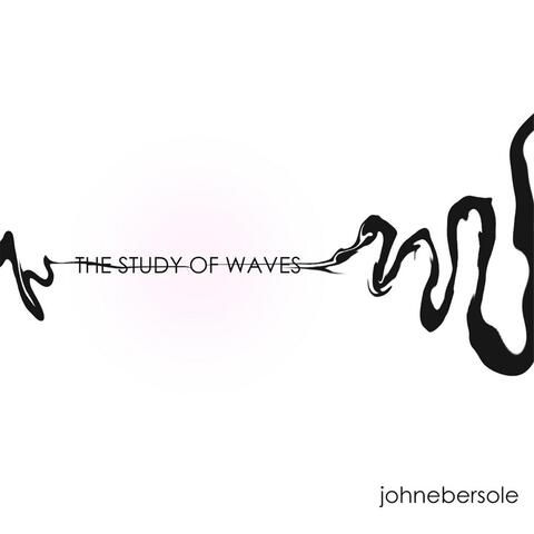 The Study of Waves