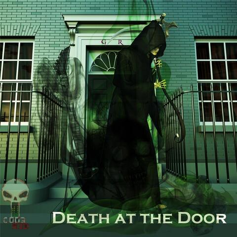 Death At the Door