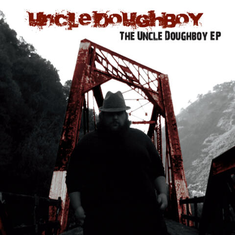 The Uncle Doughboy EP
