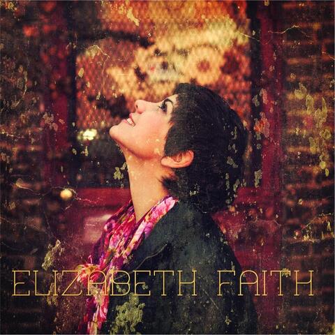 Elizabeth Faith