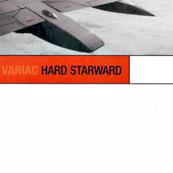 Steadfast