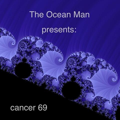 Cancer 69