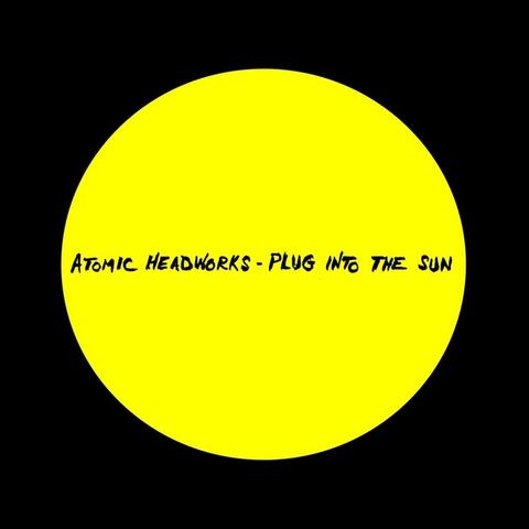 Plug Into the Sun