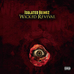 F*ckin With My High (feat. Jelly Roll & Lil Wyte)