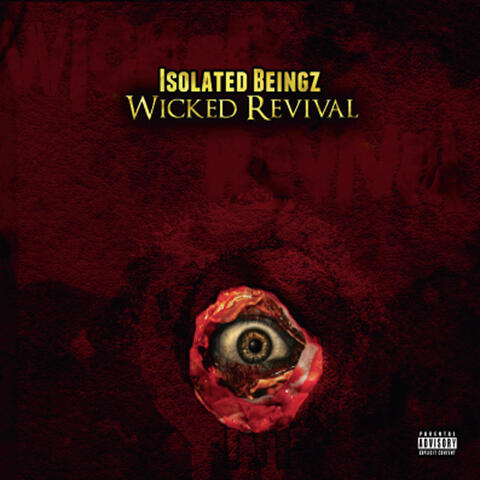 Wicked Revival