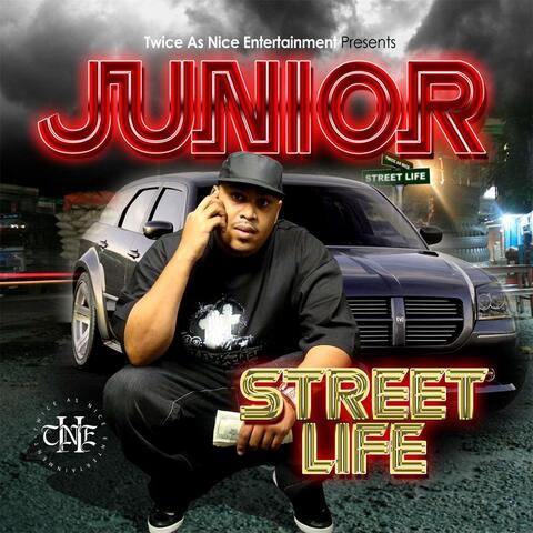 Street Life