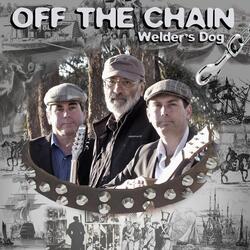 Tread the Lonely Path