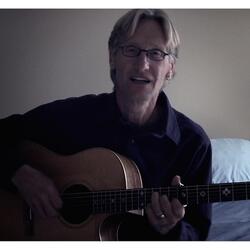 One Last Song Before the News