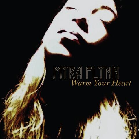 Warm Your Heart