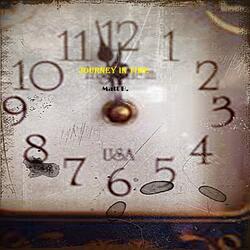 Journey in Time