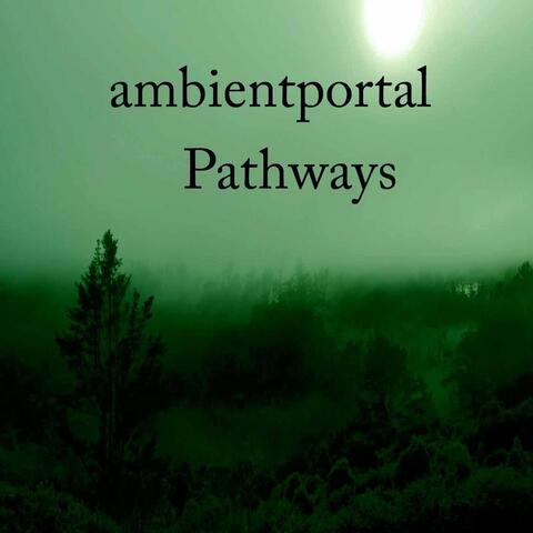 Pathways