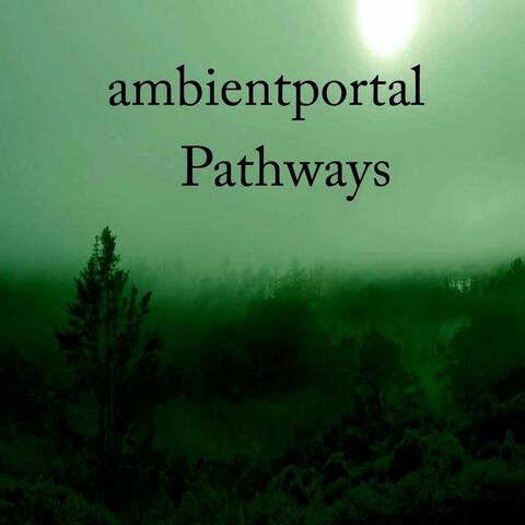 Ambientportal